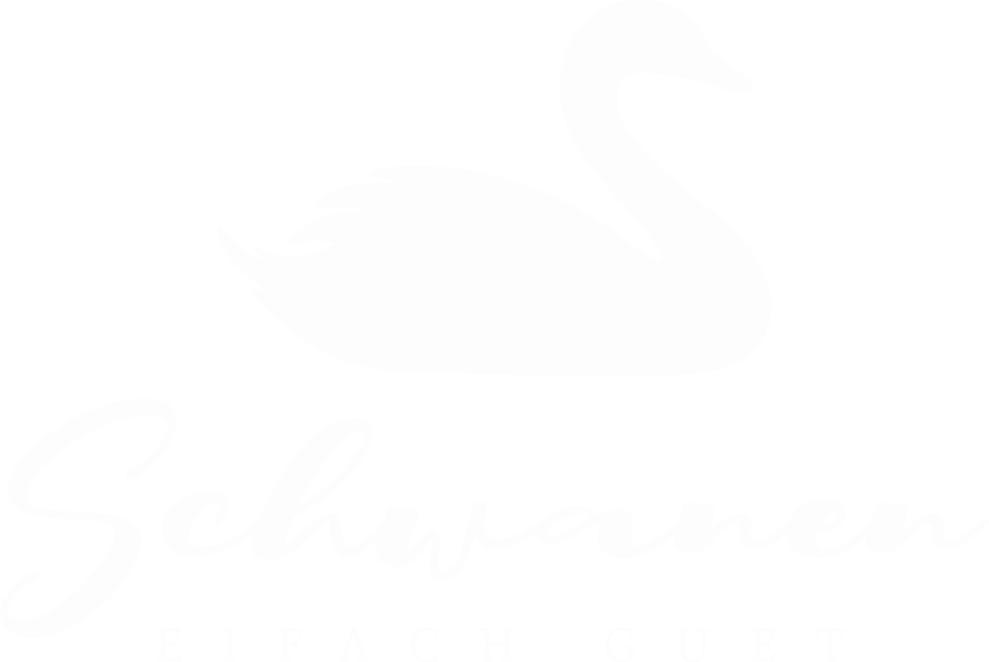 Restaurant Schwanen